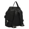 Re-nylon small backpack