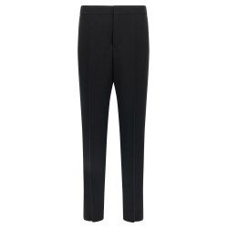 'Classique' pants