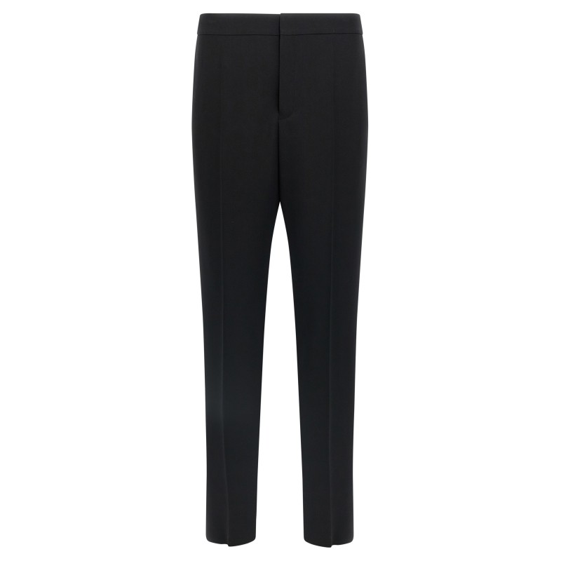 'Classique' pants