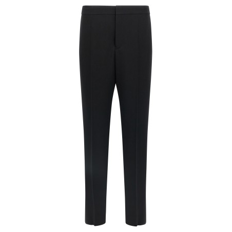 'Classique' pants