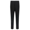 'Classique' pants