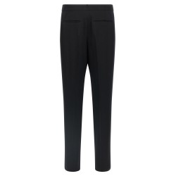 'Classique' pants