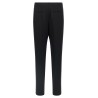 'Classique' pants