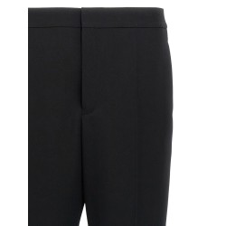 'Classique' pants