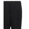 'Classique' pants