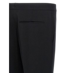 'Classique' pants