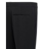 'Classique' pants