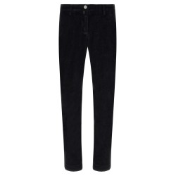 'Bobby' pants