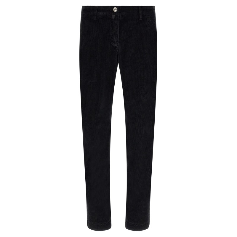 'Bobby' pants