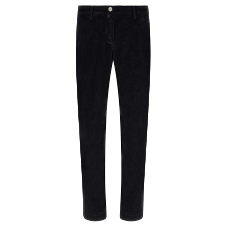 'Bobby' pants