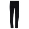 'Bobby' pants
