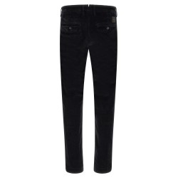 'Bobby' pants