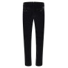 'Bobby' pants