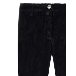 'Bobby' pants