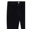 'Bobby' pants