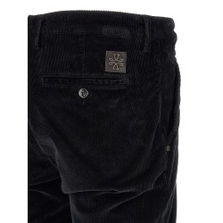 'Bobby' pants