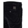 'Bobby' pants
