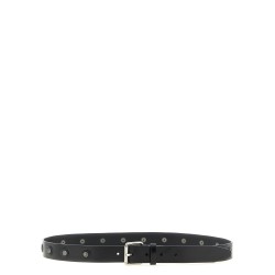 'Marguerite' belt