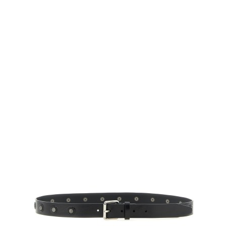 'Marguerite' belt