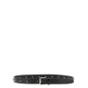 'Marguerite' belt