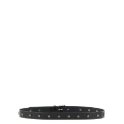 'Marguerite' belt