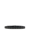 'Marguerite' belt