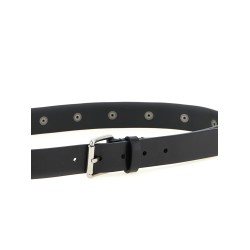 'Marguerite' belt