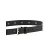 'Marguerite' belt