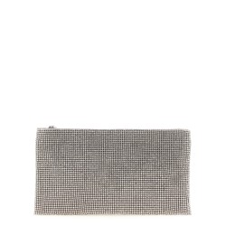 'Your Best Friend - La Petite' clutch