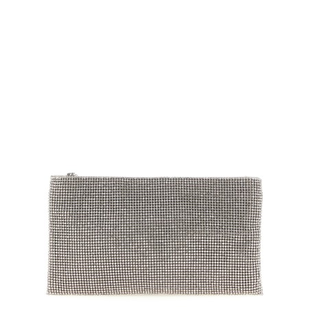 'Your Best Friend - La Petite' clutch