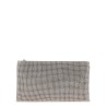 'Your Best Friend - La Petite' clutch