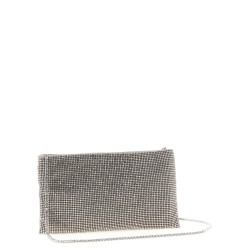 'Your Best Friend - La Petite' clutch