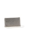 'Your Best Friend - La Petite' clutch