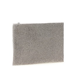 'Your Best Friend - La Petite' clutch
