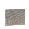 'Your Best Friend - La Petite' clutch