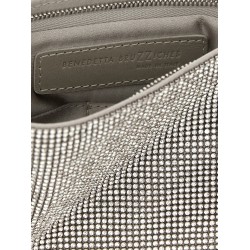 'Your Best Friend - La Petite' clutch