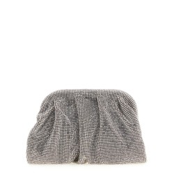 'Venus - La Petite' clutch