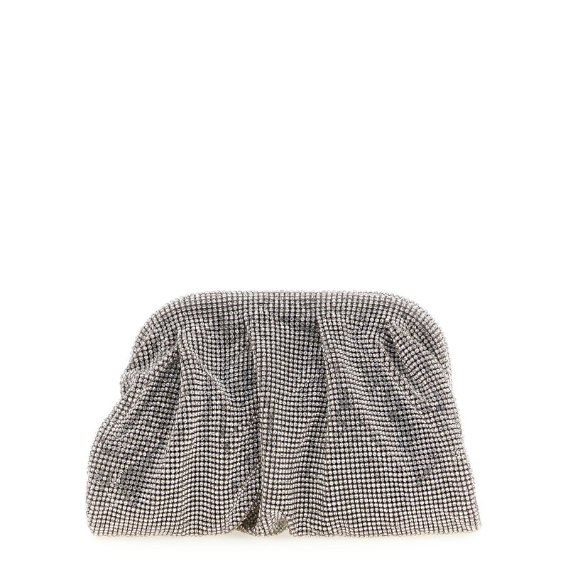 'Venus - La Petite' clutch