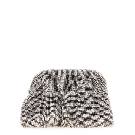 'Venus - La Petite' clutch