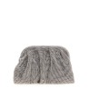 'Venus - La Petite' clutch