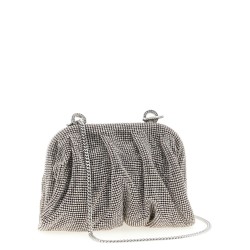 'Venus - La Petite' clutch