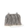 'Venus - La Petite' clutch