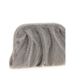 'Venus - La Petite' clutch