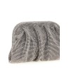 'Venus - La Petite' clutch
