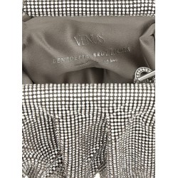 'Venus - La Petite' clutch
