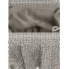 'Venus - La Petite' clutch