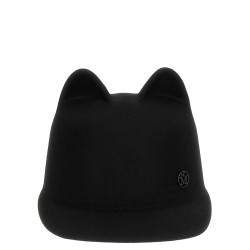 'Jamie' hat