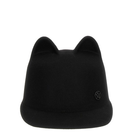 'Jamie' hat