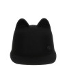 'Jamie' hat