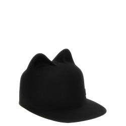 'Jamie' hat